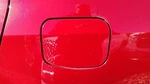 Corolla 2017 Fuel Filler Door 2328791 Used. Price: $130.00.