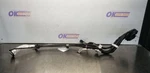 24 Toyota Tundra Trd Sport Fuel Filler Neck 3.5L Crew Cab Used. Price: $90.31.