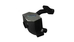 Volant Closed Box Cold Air Intake Kit 2004-2006 Chevy Colorado/gmc Canyon 3.5L New. Price: $385.99.