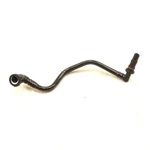 New Oem Gm Pcv Valve Tube 12598160 Chevy Equinox Pontiac Torrent 3.4L 2007-2009. Price: $31.35.
