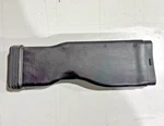 2013-2017 Hyundai Veloster Air Cleaner Intake Tube P/n 28212-2V300 Oem Used Part. Price: $37.95.