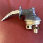 Fuel System Pump 40262 For 1965 1966 Oldsmobile 442 Cutlass Toronado 400 425 Remanufactured. Price: $35.99.