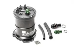 Radium Engineering Fuel Surge Tank Part 20-1195 For External Pumps New. Price: $398.95.