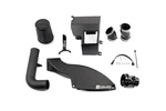Ams Performance 2022+ Subaru Wrx Intake System With Duct & Airbox New. Price: $573.99.