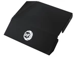 Afe 54-32418 Magnum Force STAGE-2 Intake System Cover Black New. Price: $73.31.