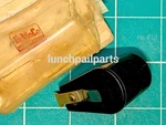 Htf Nos Ford Rotor Shelby Ac Cobra Roadster Falcon Sprint Sunbeam Tiger Griffith New. Price: $79.00.