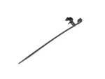 Genuine Mopar Fuel Line Clip 68233840AA New. Price: $12.45.