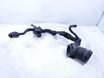 2016-2023 Mazda MX-5 Air Cleaner Intake Tube Assy PEET-13-240 Used. Price: $164.59.