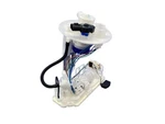 2019-2026 Lexus UX300H UX250H Fwd 2.0L Tank Mounted Fuel Pump Assembly Oem Used. Price: $228.66.