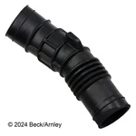 Beck Arnley Engine Air Intake Hose P 158 1622 New. Price: $80.62.