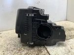2013-2017 Mazda CX5 2.0L Air Cleaner Intake Filter Box Oem Used. Price: $144.85.