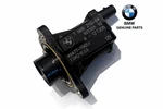 Bmw X1 E84 E89 F10 F30 F36 F22 Turbo Diverter Blow Off Valve Oem New. Price: $129.99.