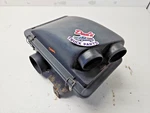 1985-1986 Ford Bronco F150 F250 5.0L 302 Dual Twin Air Box Cleaner Intake Oem Used. Price: $84.99.