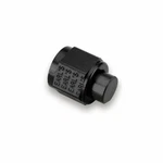 Earls Plumbing AT592904ERL Aluminum An Cap High-quality Auto Part, Universal F New. Price: $36.90.