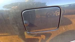 Fuel Filler Door Fits 03-14 Volvo XC90 Oem Used. Price: $64.79.