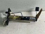 1999-2002 Suzuki Grand Vitara Fuel Pump W Sending Unit & Bracket Oem Used. Price: $98.96.