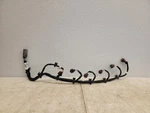 Genuine Gm 55513485 Fuel Injector Harness 2020-2025 3.0L Duramax LM2 LZ0 Diesel New. Price: $45.00.
