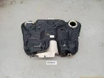 Volvo XC60 Fuel Gas Storage Reservoir Tank Fits 2009 2010 2011 2012 2013 Used. Price: $224.89.