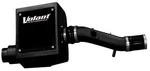 Volant Engine Cold Air Intake 18740 New. Price: $385.99.