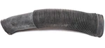 Hole 1981-1986 Chevy Silverado 5.7L 5.0 Air Intake Hose Duct 14024595 Sierra Q40 Used. Price: $69.95.