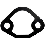 039-2015 Beck Arnley Fuel Pump Spacer Gas For Pickup Mazda B2200 Truck B2000 626 New. Price: $34.21.