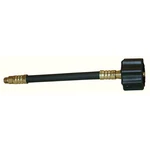 Ap Products MER42536P Rv Pigtail Hose New. Price: $42.59.