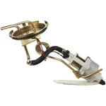 Spectra Premium Industries SP239H - Fuel Pump Hanger Assembly New. Price: $167.00.