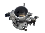 1993 1994 1995 Honda Prelude Oem Throttle Body 2.2L Cylinder Manual Used. Price: $134.99.