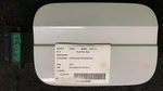 Audi A4 Fuel Filler Door 8K0010508N 8W0809906D B3825 Used. Price: $100.00.
