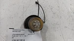 Toyota Scion Iq Gas Tank Fuel Cap 2011 2012 2013 2014 2015 Oem Used. Price: $24.25.