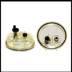 Wix Filters WF10136 Bowl New. Price: $81.07.