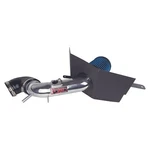 Injen SP2036P Cold Air Intake For 18-21 Toyota Avalon/camry/lexus ES350 3.5L V6 New. Price: $427.95.