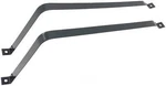 Dorman Oe Solutions 578574 Fuel Tank Strap New. Price: $102.73.