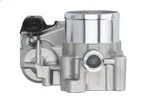 Throttle Bosch 280 750 535 Ford Focus Iii 1.6 2010-2017 Brand. Price: $219.59.
