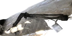2004 - 2005 Lexus RX330 Gas Fuel Filler Neck Hose Pipe Line Tube Assembly Oem Used. Price: $85.00.