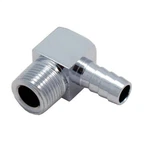 Spectre Performance 5946 Fuel Fitting New. Price: $35.49.