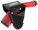 Aem Induction 21-863WR Cold Air Intake System Fits 19-21 Wrx Sti New. Price: $419.99.