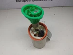 2007-2015 Mini Cooper, Clubman Model Fuel Pump Assy Oem 7314866 R56 Used. Price: $118.00.