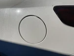 Kia Optima 2015 Fuel Filler Door 982898 Used. Price: $139.50.
