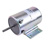 12V Shut Down Solenoid For 1118128 Delco P515-A57V12 Trombetta 23504196 Detroit New. Price: $110.50.
