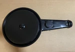 1971-1979 Cadillac Fleetwood Deville 7.0 Air Cleaner Breather 472 500 425 Remanufactured. Price: $300.00.