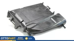 Mercedes W251 W164 R320 ML320 Cdi Right Passenger Side Engine Air Intake Box Oem Used. Price: $45.36.