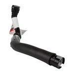 Genuine Motorcraft Pcv Valve Hose KCV-211 New. Price: $25.73.
