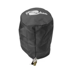 Outerwears Green Scrub Bag Large 5 Inch Fits Ford Magneto Cap New. Price: $25.99.