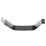 Oem New Genuine 2003-2025 Express Savana Rear Fuel Tank Strap Assembly 84498704. Price: $41.94.