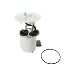 Delphi FG0920 Fuel Pump Module Assembly For Toyota Sienna 07-12 New. Price: $289.39.