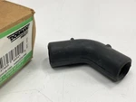 Dorman 46041 Pcv Valve Tubing 2000-2004 Ford Focus 2.0L-L4 New. Price: $17.99.