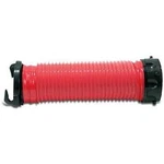 Valterra D04-0112 Ext. Hose Ez Coupler 5' New. Price: $30.19.