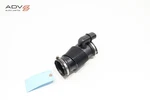 2017-2023 Jaguar F-pace Engine Air Cleaner Right Intake Inlet Duct Tube Hose Oem Used. Price: $134.99.