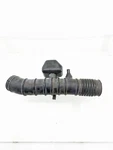 Air Inlet Intake Cleaner Hose Duct Tube W/ Resonator Oem For 07-11 Lexus GS450H Used. Price: $42.68.